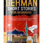 German Language Instruction for Kindle - Unlimited Access-0