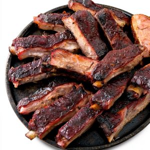 America's Test Kitchen Tailgating Cookbook 84 Page Kindle Edition-0