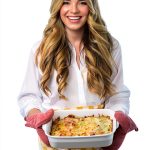 Simon & Schuster High Quantity Cooking Kindle eBook 303 Pages-0