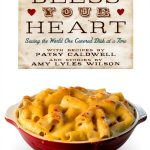 Harper Celebrate Thanksgiving Potato Cookbook Kindle Edition-0