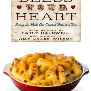 Harper Celebrate Thanksgiving Potato Cookbook Kindle Edition-0