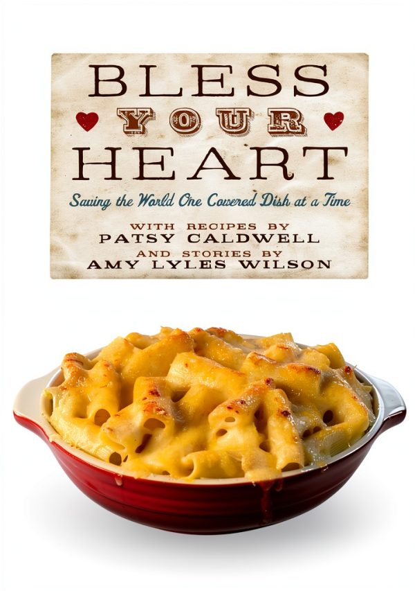 Harper Celebrate Thanksgiving Potato Cookbook Kindle Edition-0