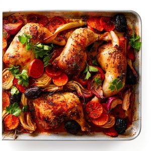Harvest Professional Cooking Kindle Edition – 304‑Page Raw Cooking-0