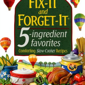 Midwest Budget Cookbook Revised Edition Good Books Kindle eBook-0