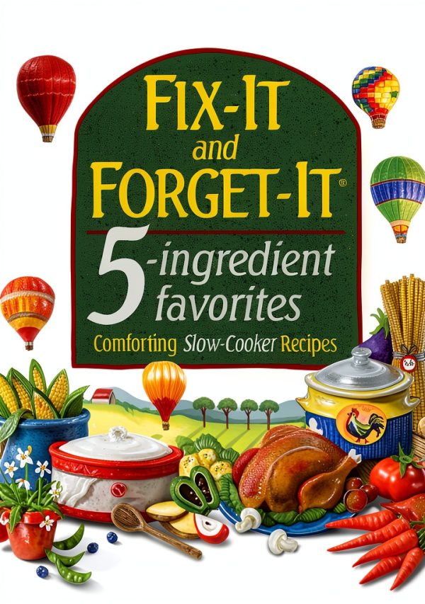 Midwest Budget Cookbook Revised Edition Good Books Kindle eBook-0