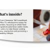 Rodale Books Kindle eBook Cooking Guide – 367‑Page PDF with X‑Ray-1