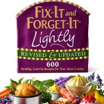 Cookbook Good Books Revised Kindle eBook 903-page Low-budget Cooking-0