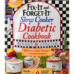 Good Books Revised Kindle Edition Blood Type Diet Cookbook 1076 Pages-0