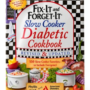Good Books Revised Kindle Edition Blood Type Diet Cookbook 1076 Pages-0