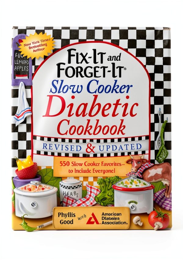 Good Books Revised Kindle Edition Blood Type Diet Cookbook 1076 Pages-0