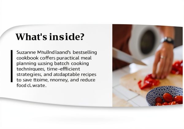 Professional High Quantity Cooking Illustrated eBook by William Morrow-1