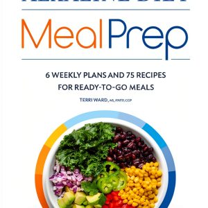 Healthy Cooking Cookbook by Callisto Recipes eBook-0