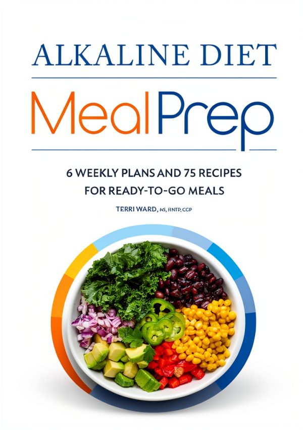 Healthy Cooking Cookbook by Callisto Recipes eBook-0