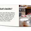 Everything Vegan Cooking Guide Kindle Edition Professional Cookbook-1