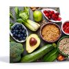 High Quantity Cooking Cookbook by Rockridge Press – 378‑Page Guide-1