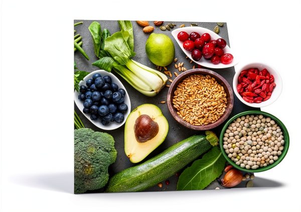 High Quantity Cooking Cookbook by Rockridge Press – 378‑Page Guide-1