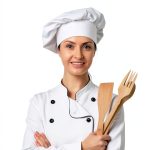 Professional Cooking Amazon Kindle High Quantity Recipes-0