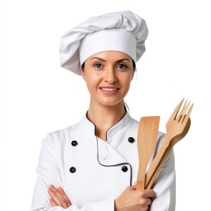 Professional Cooking Amazon Kindle High Quantity Recipes-0