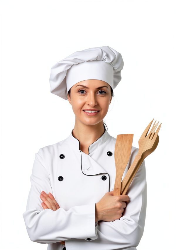 Professional Cooking Amazon Kindle High Quantity Recipes-0