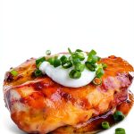 American West Cooking Kindle eBook by RKO Publishing Recipes Guide-0