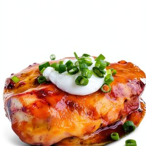 American West Cooking Kindle eBook by RKO Publishing Recipes Guide-0