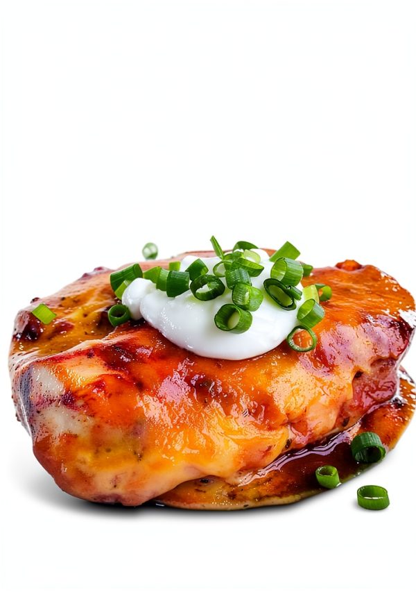 American West Cooking Kindle eBook by RKO Publishing Recipes Guide-0
