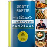 Budget Cooking Cookbook by HarperNorth Easy Meal Plans-0