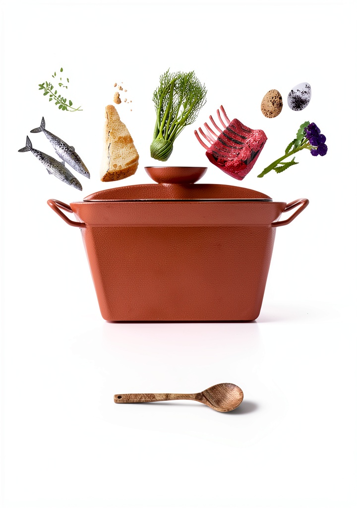 Product View