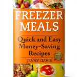 Professional Cooking High Quantity Canning – Kindle eBook by Amazon-0
