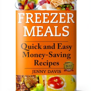 Professional Cooking High Quantity Canning – Kindle eBook by Amazon-0