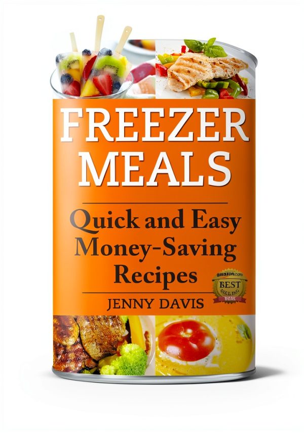 Professional Cooking High Quantity Canning – Kindle eBook by Amazon-0